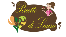 Logo cucina Laura (1)